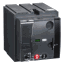 LV432642 Schneider Electric Imagen del producto