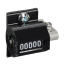 Schneider Electric S32648 Picture