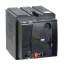 Schneider Electric S432652 Picture