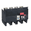 LV432660 Image Schneider Electric