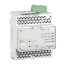 Bild LV434011 Schneider Electric