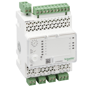 LV434063 foto- dataprocessor