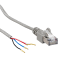 LV434195 Product picture Schneider Electric