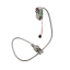 LV434200 Schneider Electric Imagen del producto