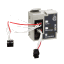Schneider Electric LV434205 Picture