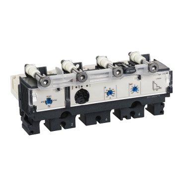 Afbeelding product LV434554 Schneider Electric