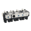 Afbeelding product LV434554 Schneider Electric