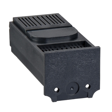 Изображение LV438320 Schneider Electric