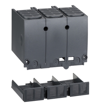Bild av LV438325 Schneider Electric