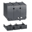 Bild av LV438325 Schneider Electric