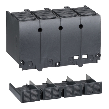 Afbeelding product LV438326 Schneider Electric