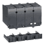 Afbeelding product LV438326 Schneider Electric