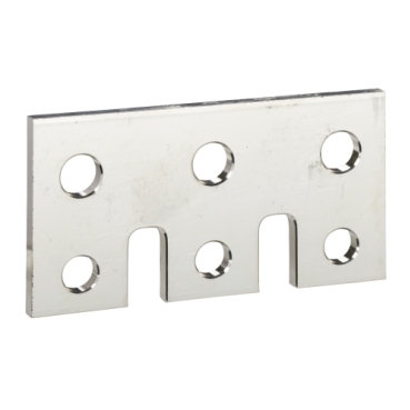 Afbeelding product LV438329 Schneider Electric