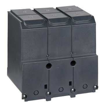 LV438345 Image Schneider Electric