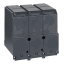 LV438345 Image Schneider Electric