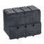 LV438346 Image Schneider Electric