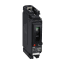 Изображение LV438689 Schneider Electric