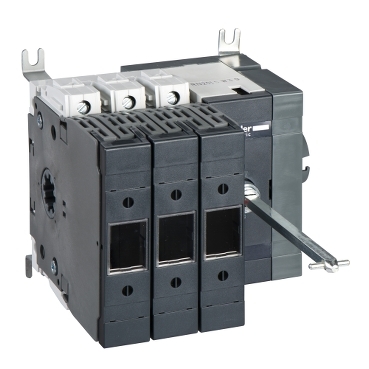 LV480423 Schneider Electric 图片