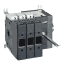 LV480423 Schneider Electric 图片