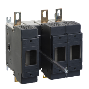 schneider electric
