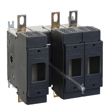 Billede af: LV480500 Schneider Electric