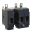 Billede af: LV480500 Schneider Electric