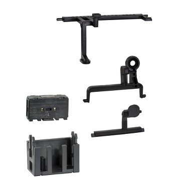 LV480558 Schneider Electric 图片