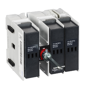 schneider electric