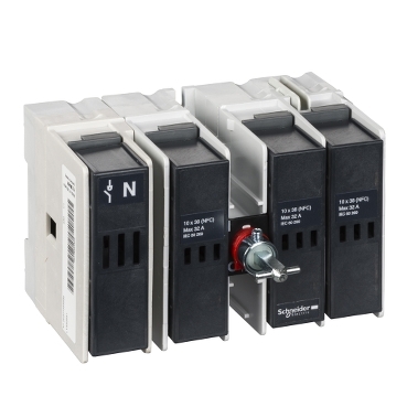 LV480651 Image Schneider Electric
