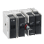 LV480651 Image Schneider Electric