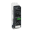 Изображение LV480751 Schneider Electric