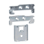Bild LV480753 Schneider Electric