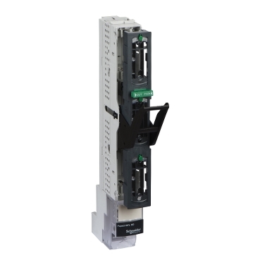 Изображение LV480850 Schneider Electric