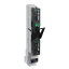 Изображение LV480850 Schneider Electric