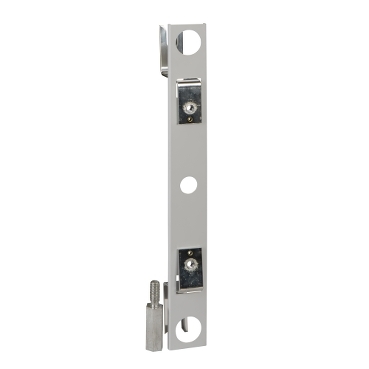 Изображение LV480854 Schneider Electric