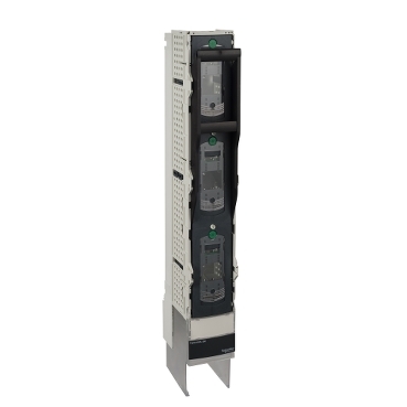 Изображение LV480856 Schneider Electric