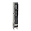 Изображение LV480856 Schneider Electric