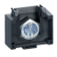Schneider Electric LV480866 Picture