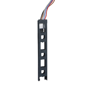 LV480881 foto- dataprocessor