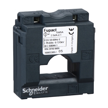 LV480885 Schneider Electric Imagen del producto