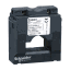 LV480885 Schneider Electric Imagen del producto