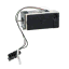 Schneider Electric LV833035SP Picture