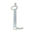 Schneider Electric LV833172SP Picture