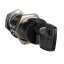 Afbeelding product 33173 Schneider Electric