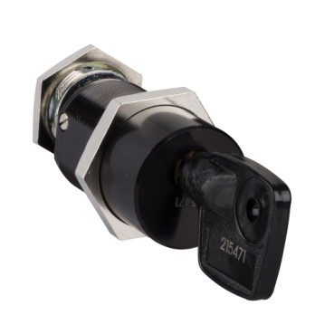 LV833175SP Product picture Schneider Electric