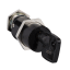 LV833175SP Product picture Schneider Electric