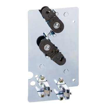 Afbeelding product LV833200SP Schneider Electric