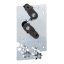 Afbeelding product LV833200SP Schneider Electric