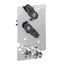 Afbeelding product LV833201SP Schneider Electric