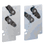 Image produit LV833203SP Schneider Electric